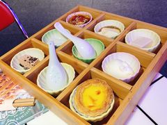 -燥王爷牛肉串串(翠园街店)