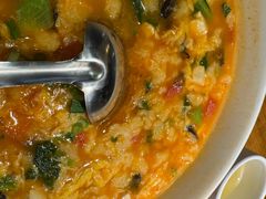 -九毛九西北菜(大东海店)