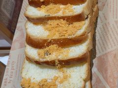 -侠舍·江湖烤全羊·大排档(沌口总店)