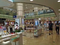 -新百广场(中山西路店)