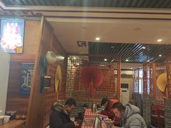 -邵年鸽(杨庄店)