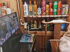 -老衢里·衢州农家菜(邱隘店)