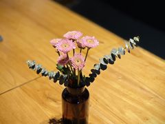 -Moka Bros 摩卡站(西单大悦城店)