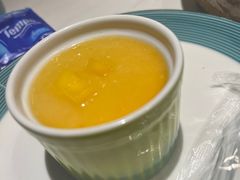 -常来小聚·广州非遗传承餐厅(高德置地店)