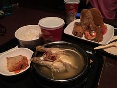 -皇室宴会厅