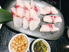 -官也街澳门火锅(新源里店)