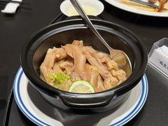 -双生不夜粥
