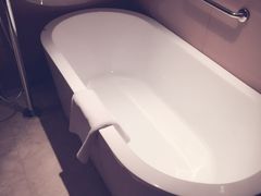 宝御酒店-上海外滩雅致酒店