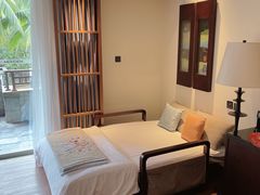 -石梅湾艾美度假酒店