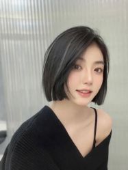 -禾里設計