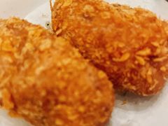 -阿元来了(西环店)