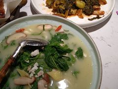 -大榕树下顺德菜(融创茂店)
