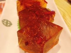 -添好运点心专门店(百老汇店)