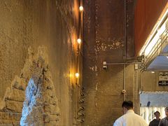 -KUDDO COFFEE(天河城店)