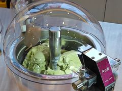 -六伴夏烘焙蛋糕·低糖动物奶油