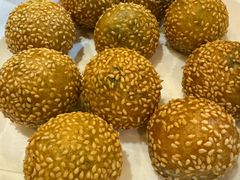 -宝中宝食府(清泰街店)