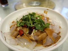 -春饼家常菜(百子湾店)