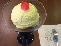 -SPR COFFEE(兴正元店)