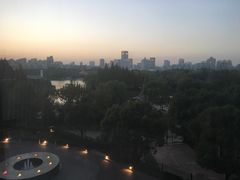 -AdD全日制餐厅(中谷花园酒店)