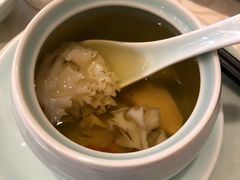 -庄隐阁(悠方广场店)