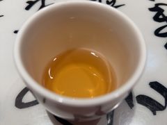 -南昌大饭店·非遗南昌菜(万寿宫店)