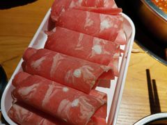 -班花麻辣烫(南京概念店)