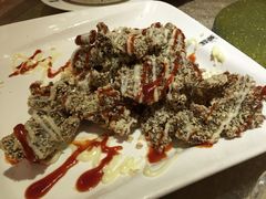 iphone_upload_pic-鸿瑞興面馆(梅岭店)