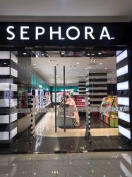 -丝芙兰Sephora