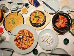 -潮堂 · 潮州菜(国贸商城店)