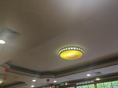 -佛有缘素食馆·荔湾老字号(陈家祠首店)
