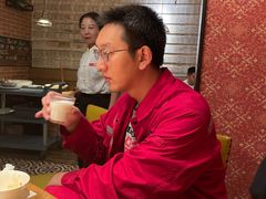 -永安鱼庄·镇江菜(三店纬五路店)