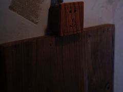 -春庄咖啡SpringHues(钟楼小区店)