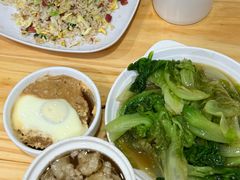 -广达眼镜炖罐(广达店)