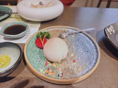 -味见·荣家(亚泰大街店)
