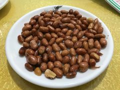 -兄弟宁乡龙城(麓景路店)