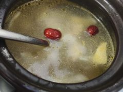 -范饭椰林川湘味海鲜·椰子鸡(三亚湾椰梦长廊店)