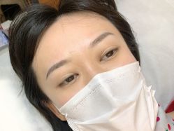 -久匠·纹眉纹绣半永久