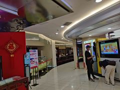 -海碗居(王府井店)