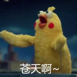 -宋氏家传催乳工作室(罗南新村店)