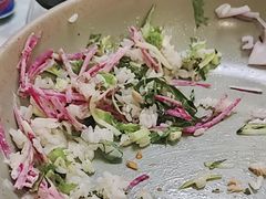 -全州拌饭馆(断桥店)