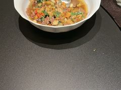 -玖五京菜(杭州城北万象城店)
