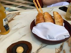 -ZHAO赵·牛扒坊(万象城店)