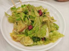 -天天渔港(杏林街店)