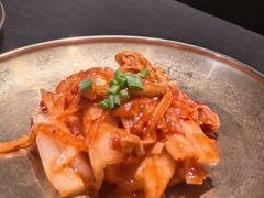 -西塔老太太泥炉烤肉(万象天地店)