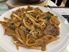-老广酒楼(樱花店)