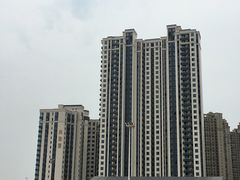 -栖露营camping·天幕烧烤·团建拓展·采摘营地