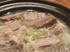 -云龙轩(迪士尼探索家度假酒店)