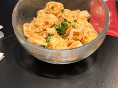 -辣尚瘾·烤鱼·新川菜(交大直营店)