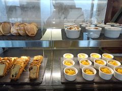 -广州香格里拉酒店