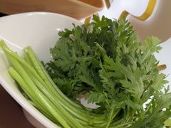 -好彩猪肚鸡(正弘城店)